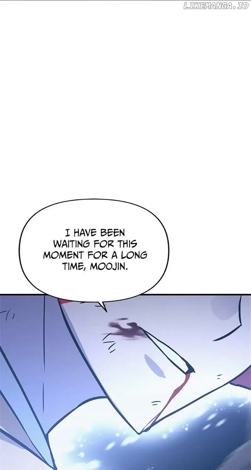 Chapter 60 — page 99