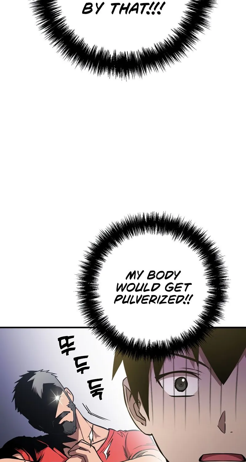 Chapter 7 — page 11