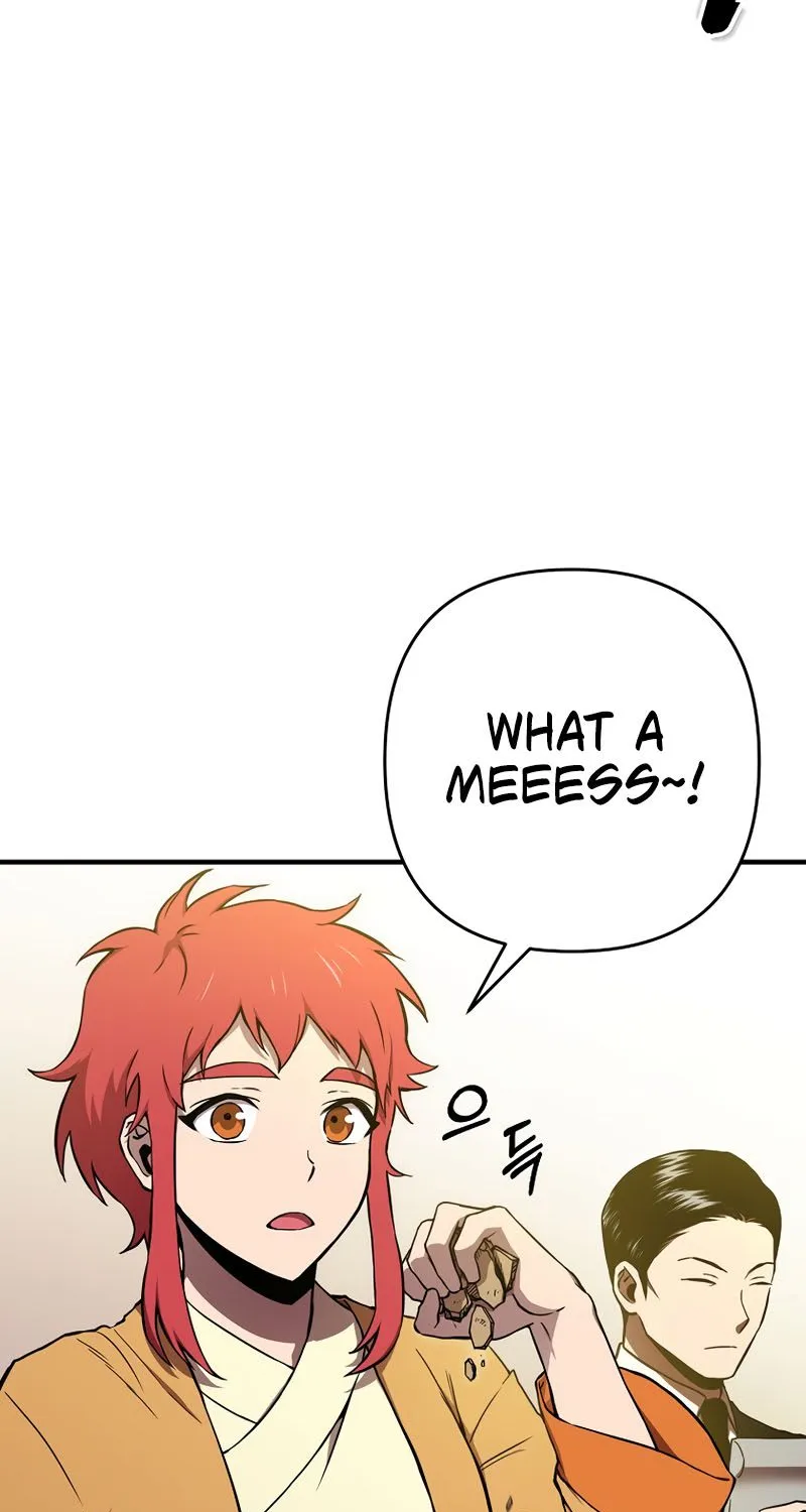 Chapter 7 — page 20