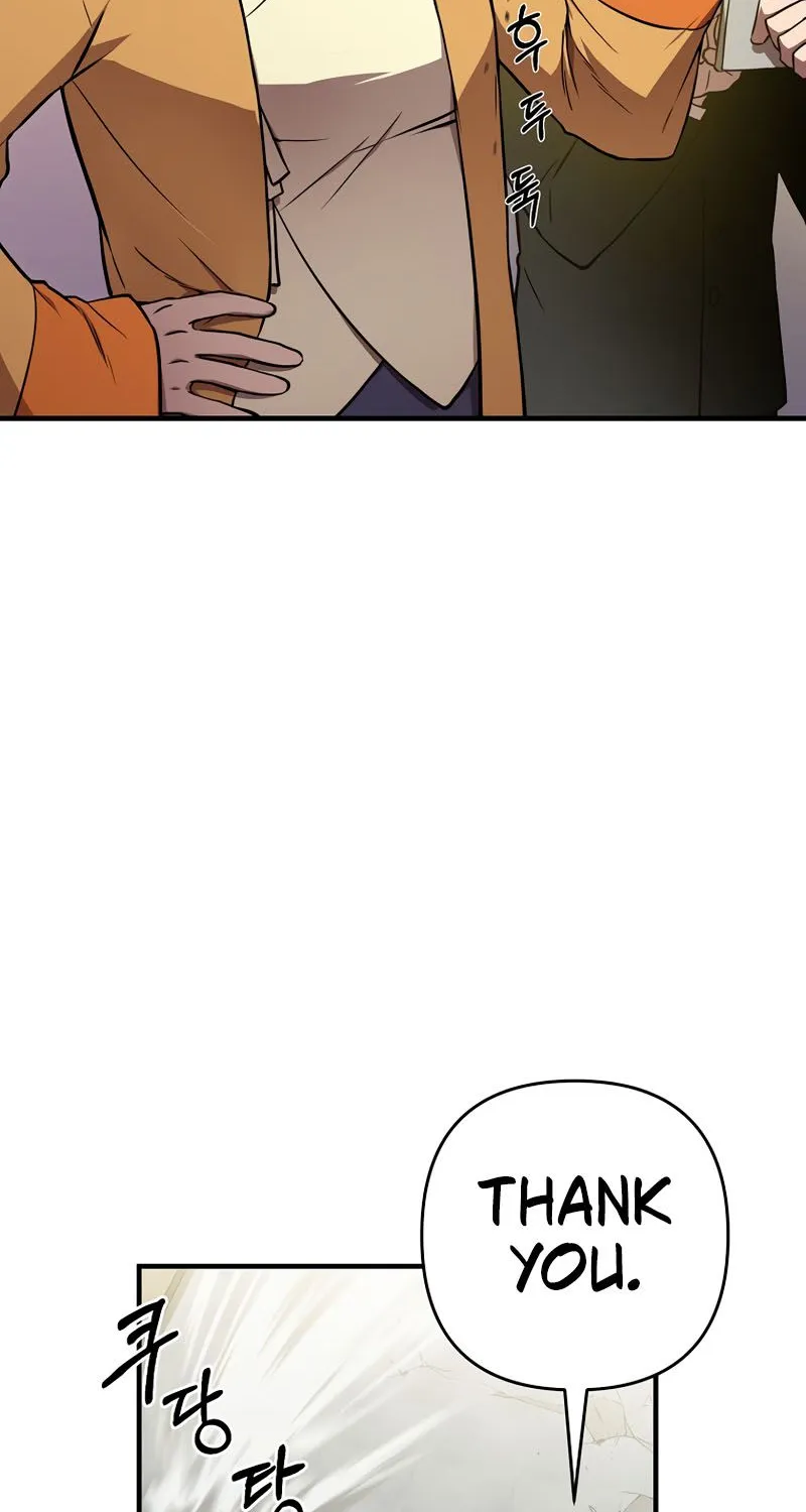 Chapter 7 — page 21