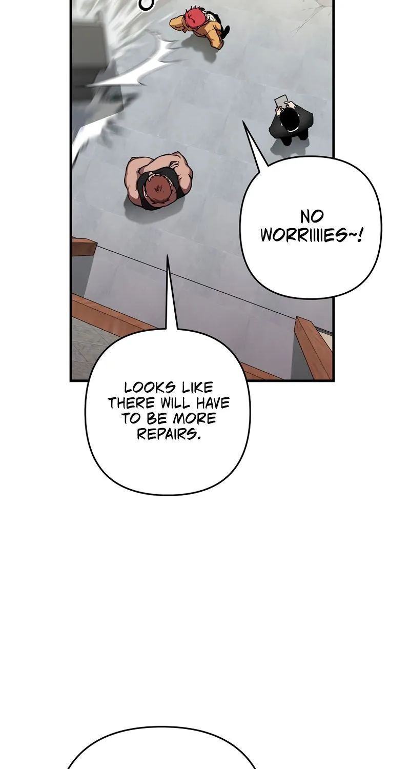 Chapter 7 — page 22