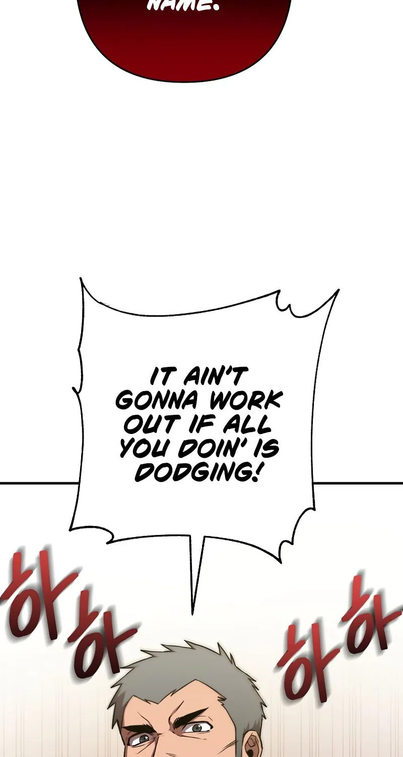 Chapter 7 — page 24