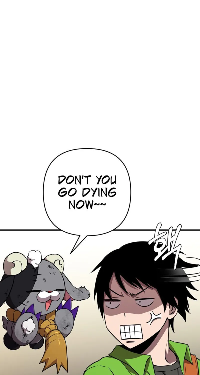 Chapter 7 — page 27