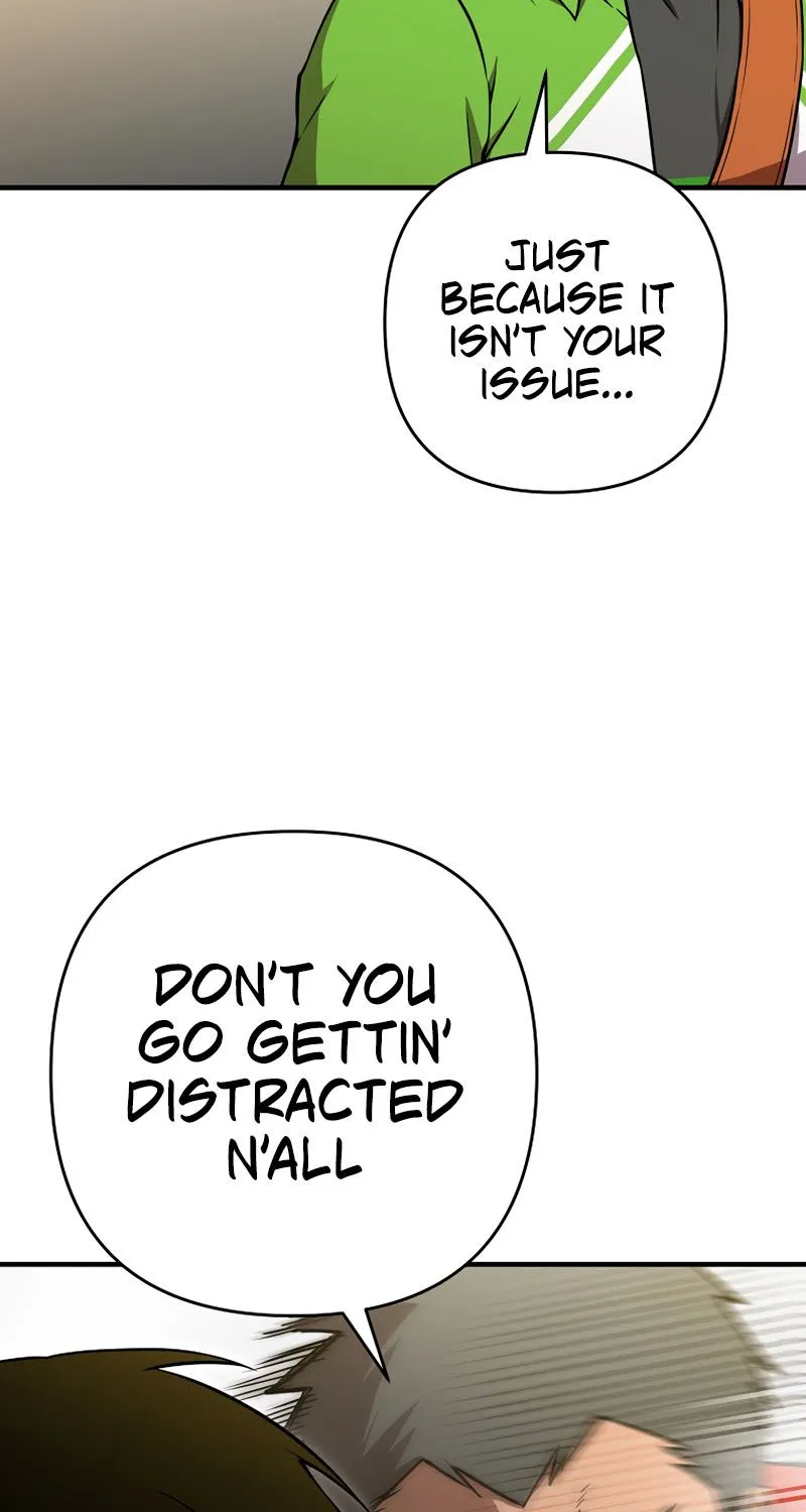 Chapter 7 — page 28
