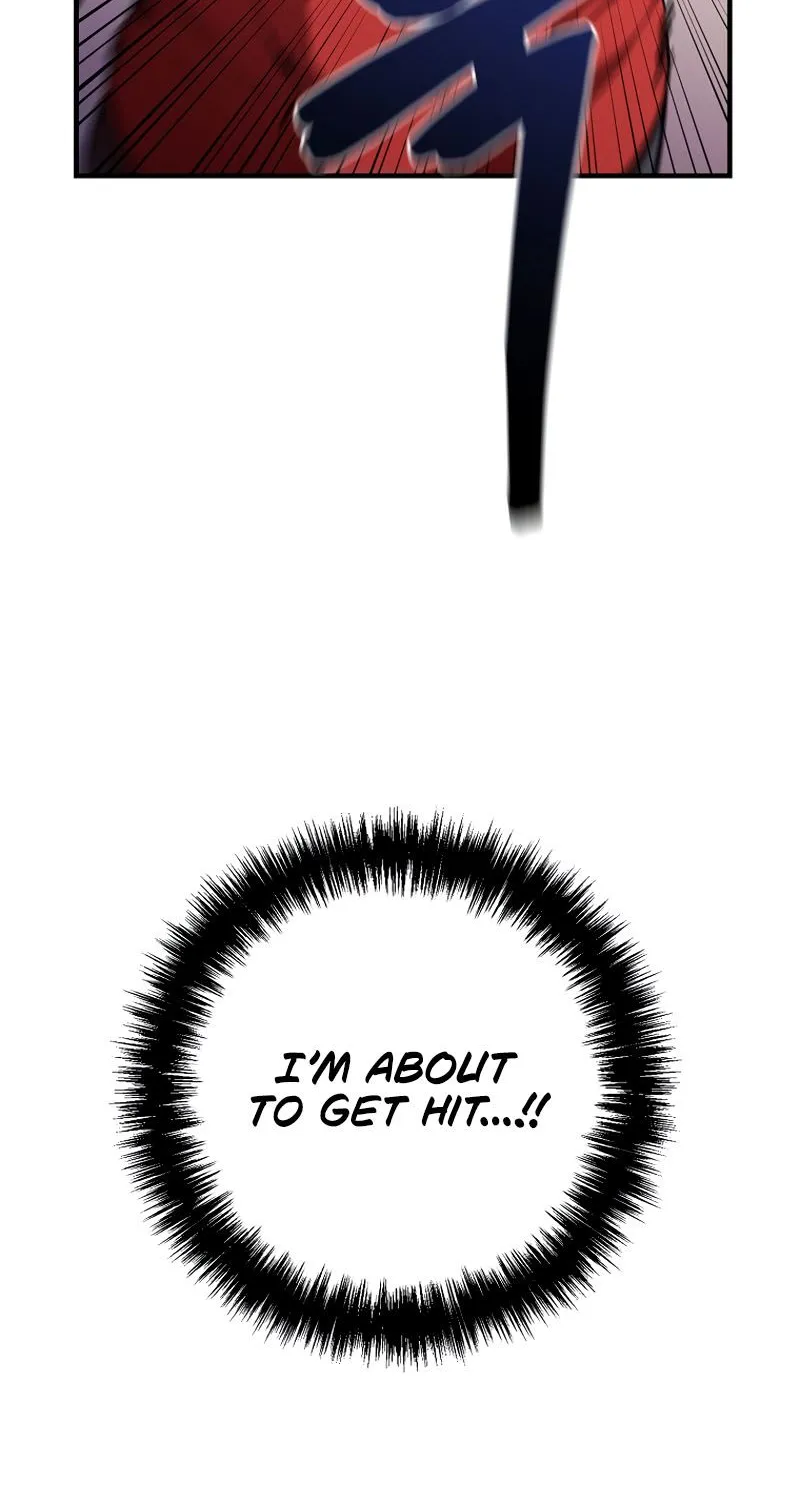 Chapter 7 — page 3