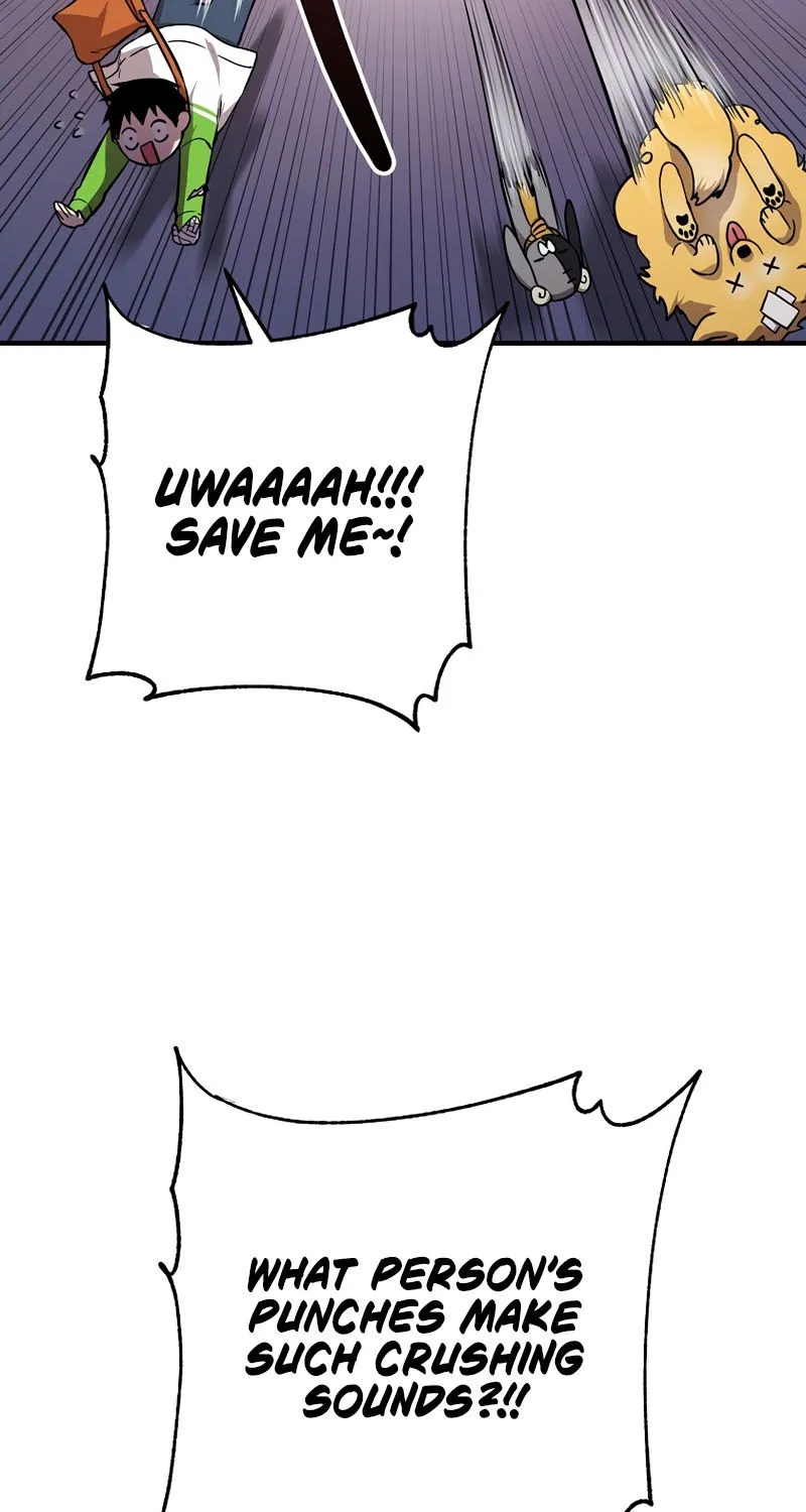 Chapter 7 — page 32