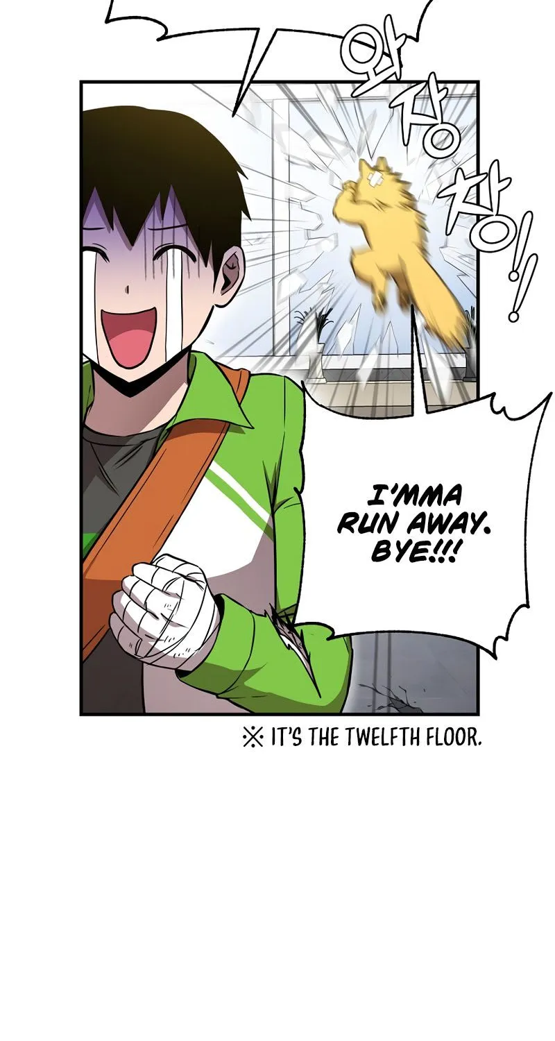 Chapter 7 — page 33