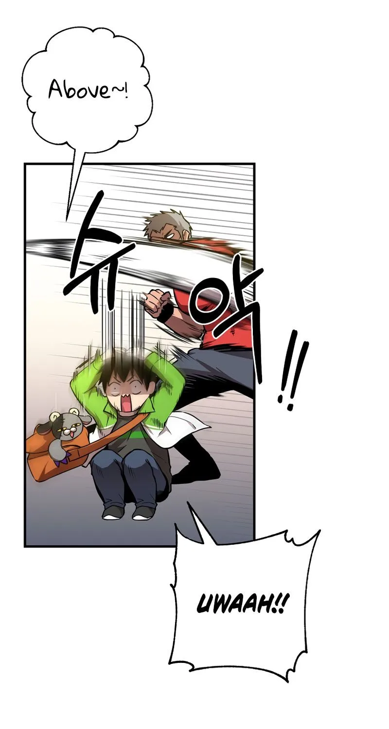 Chapter 7 — page 34
