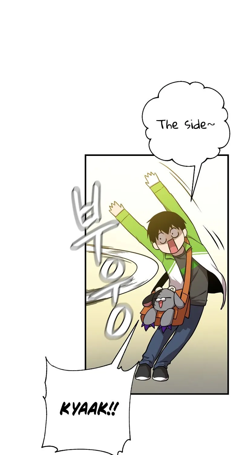 Chapter 7 — page 35