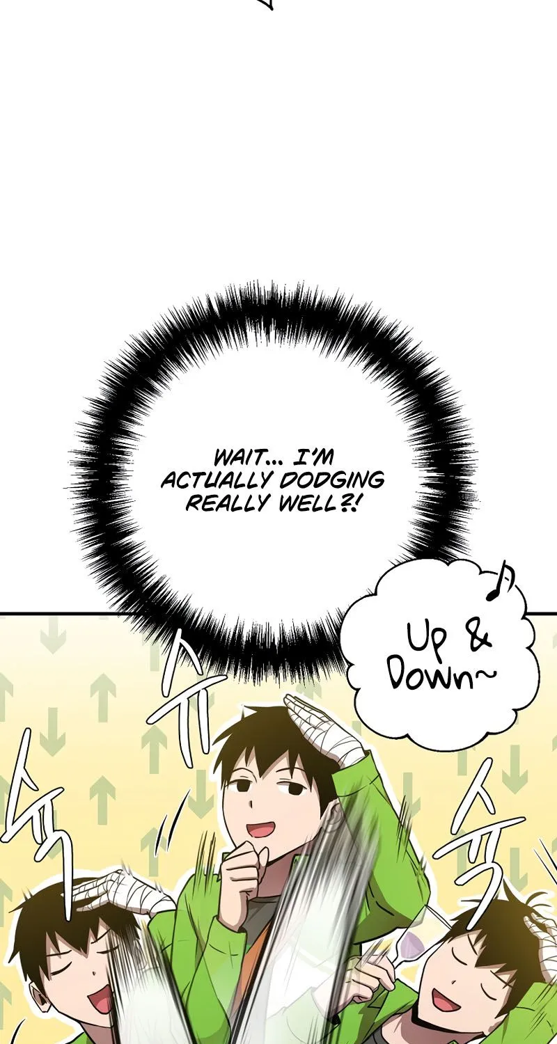 Chapter 7 — page 36