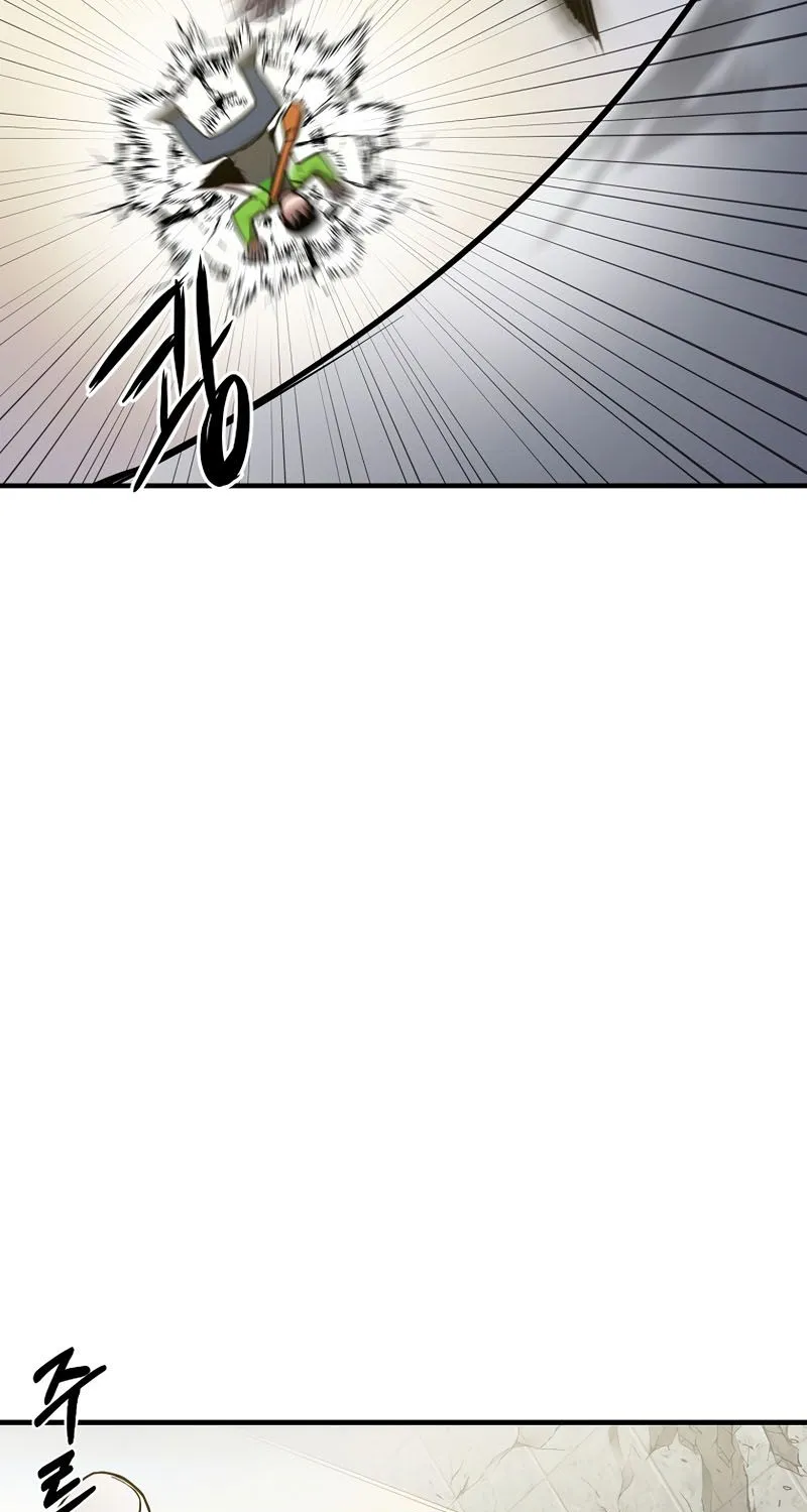 Chapter 7 — page 40