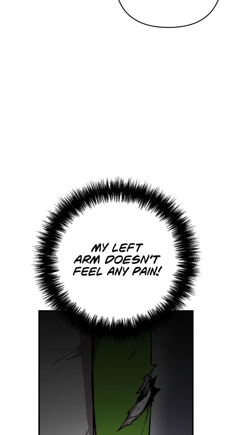 Chapter 7 — page 43