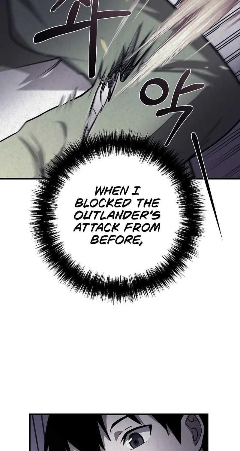 Chapter 7 — page 45
