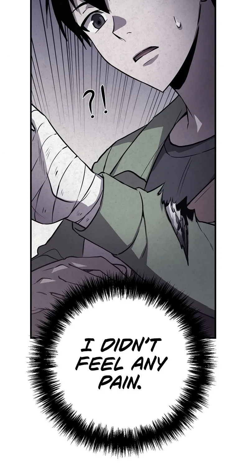 Chapter 7 — page 46