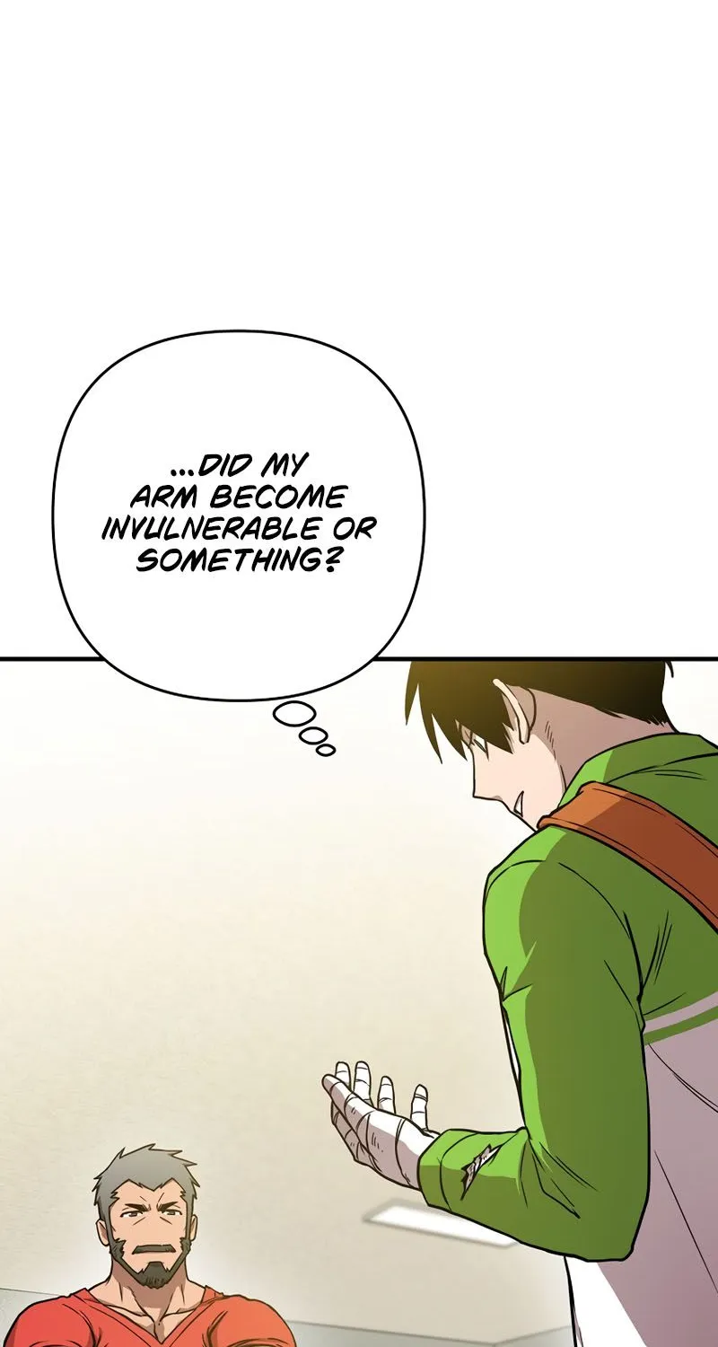 Chapter 7 — page 47