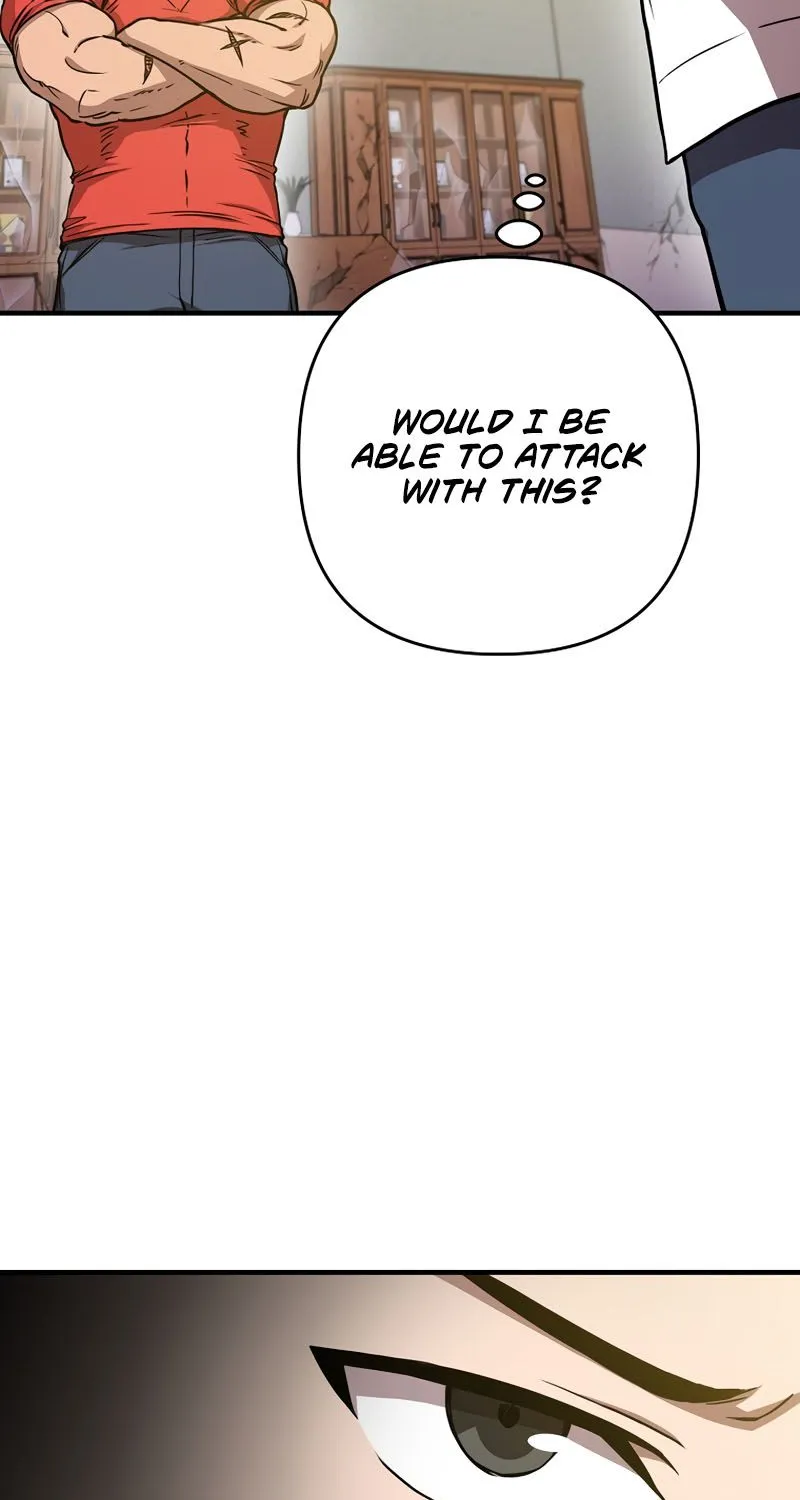 Chapter 7 — page 48