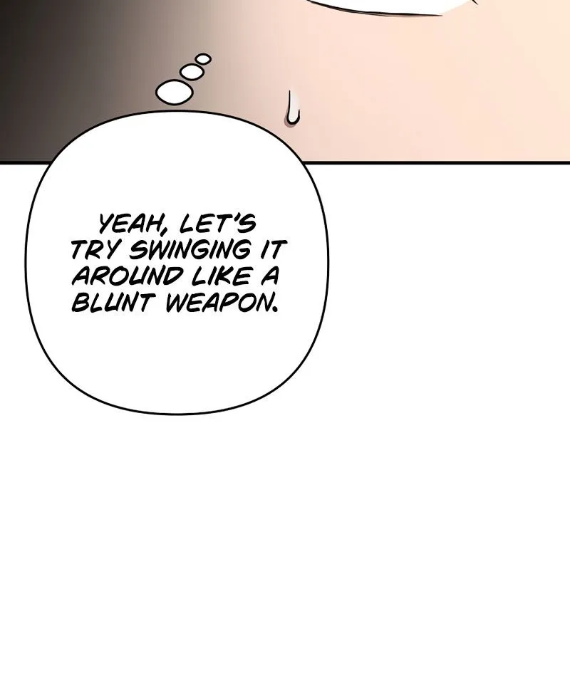 Chapter 7 — page 49