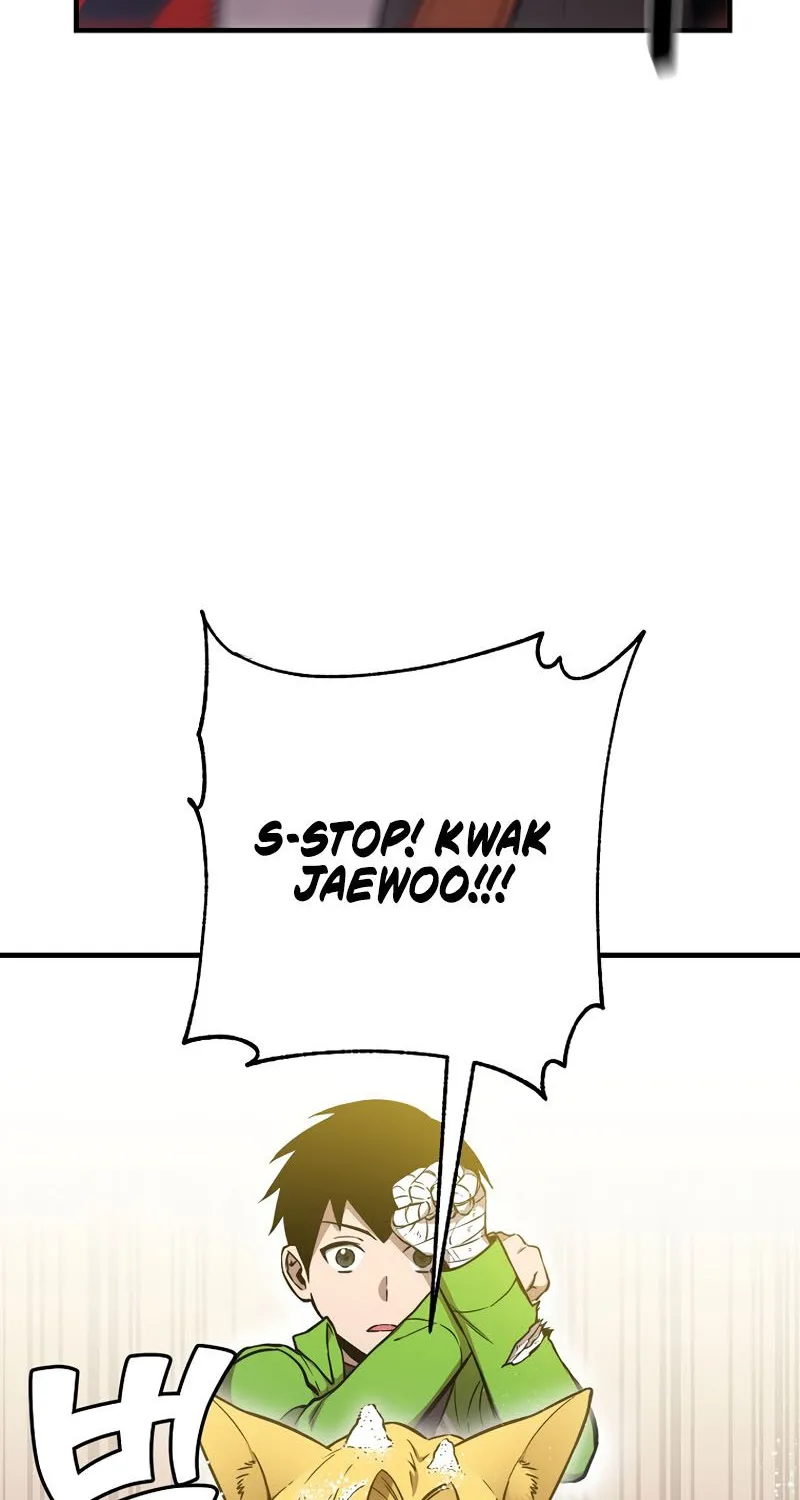 Chapter 7 — page 5