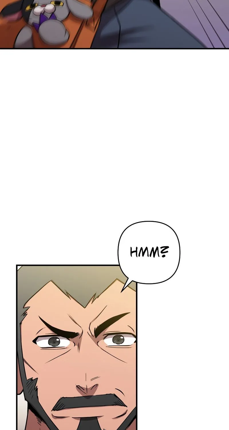 Chapter 7 — page 51