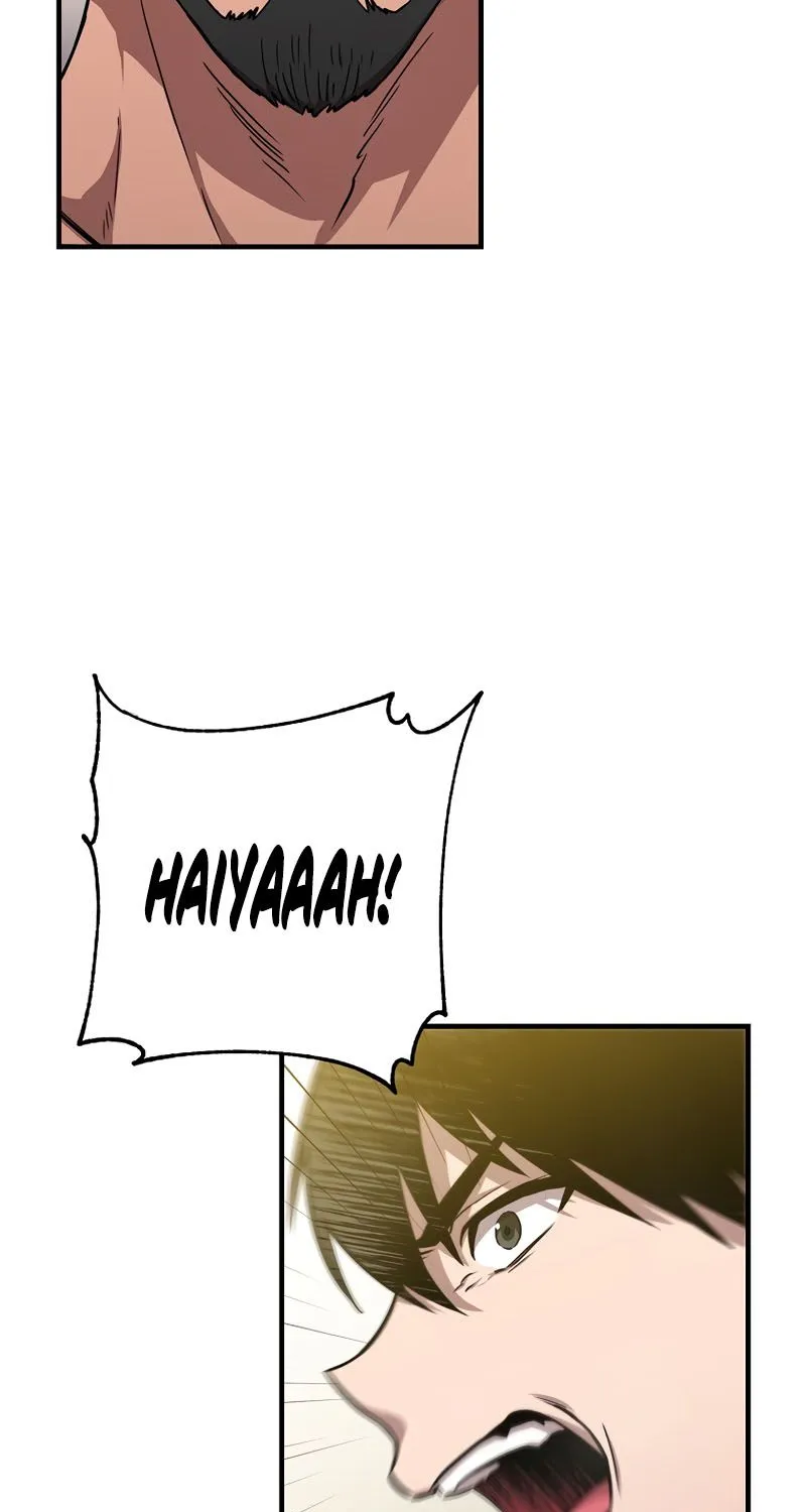 Chapter 7 — page 52