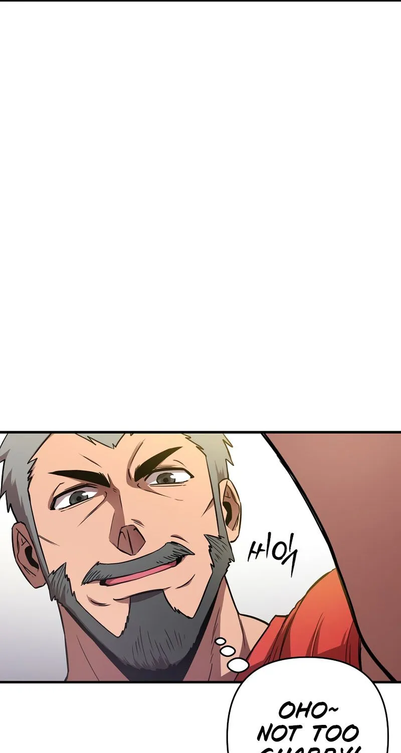 Chapter 7 — page 56