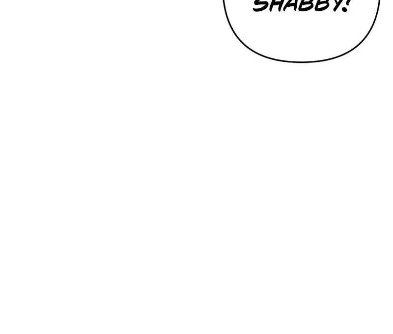 Chapter 7 — page 57