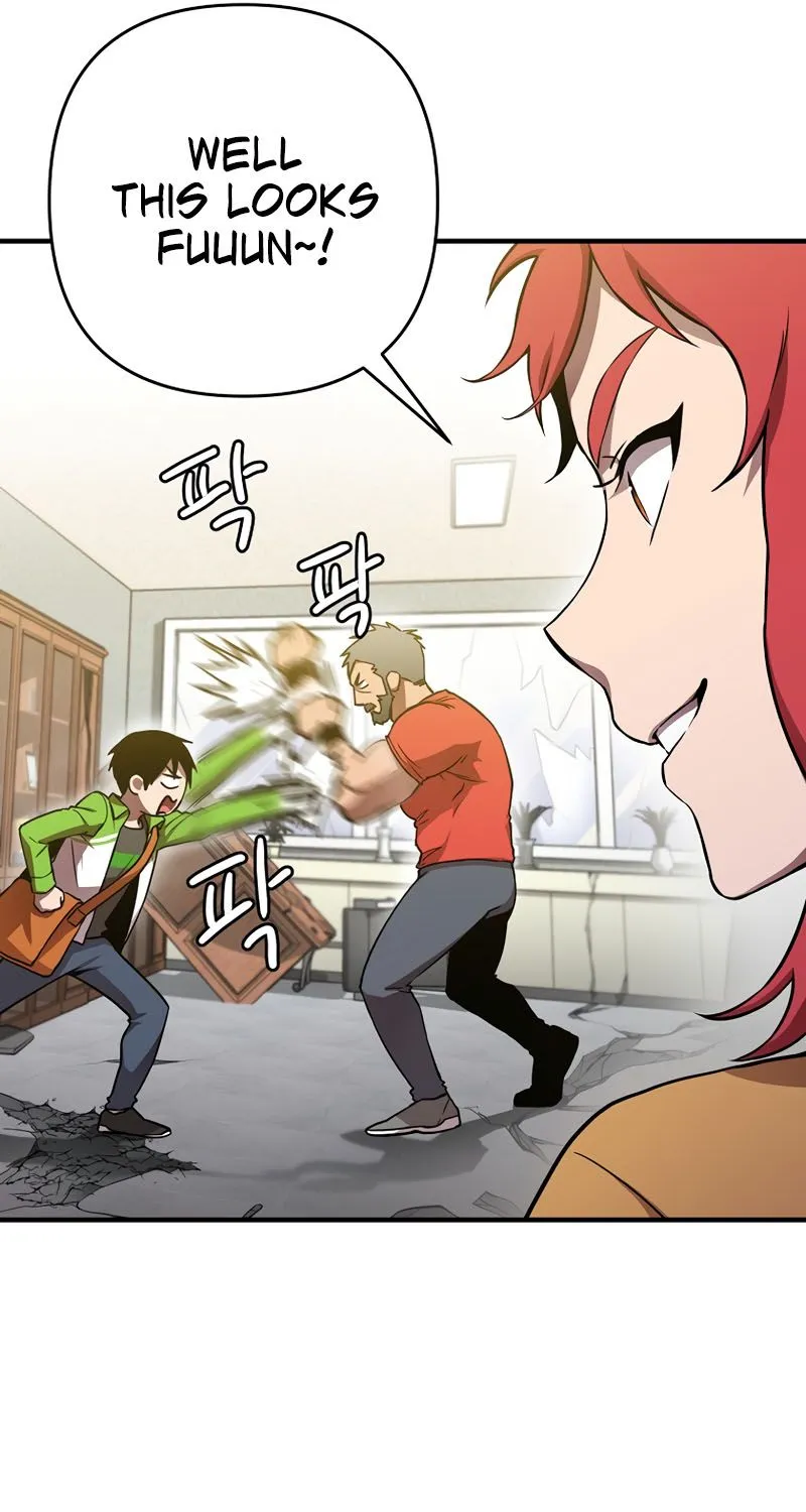 Chapter 7 — page 58