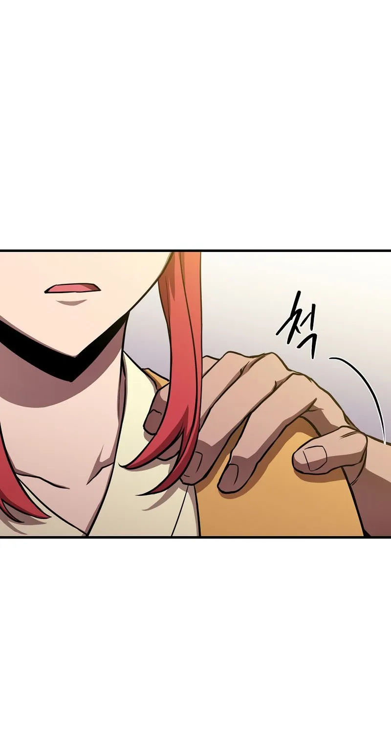 Chapter 7 — page 59