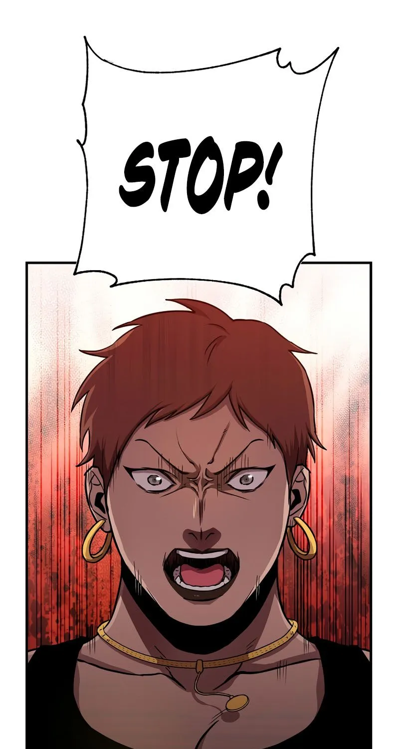Chapter 7 — page 60