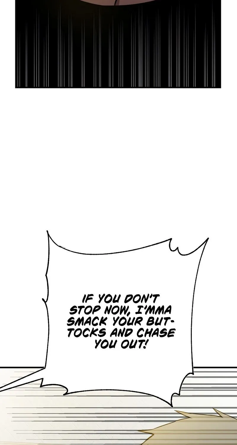 Chapter 7 — page 61