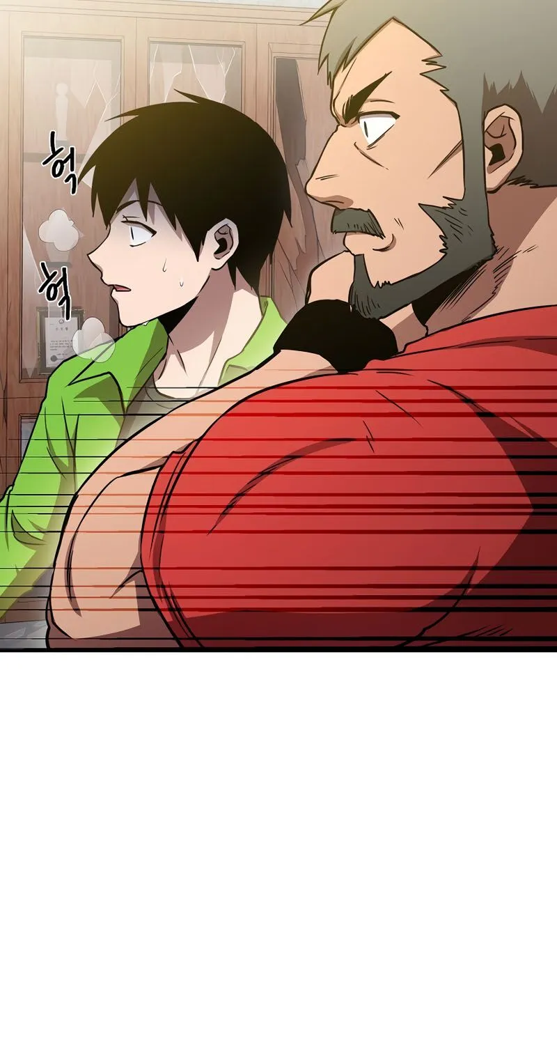 Chapter 7 — page 62