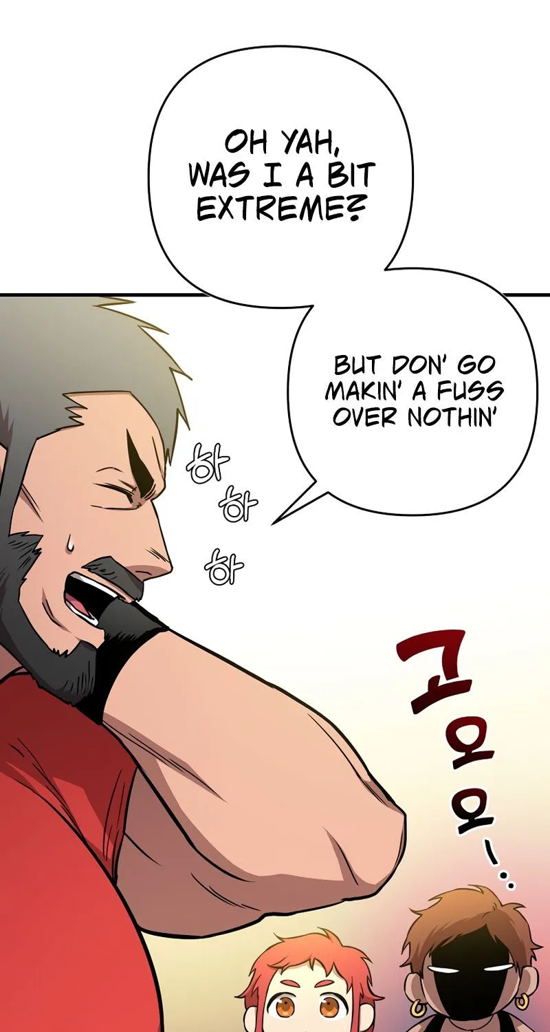 Chapter 7 — page 63