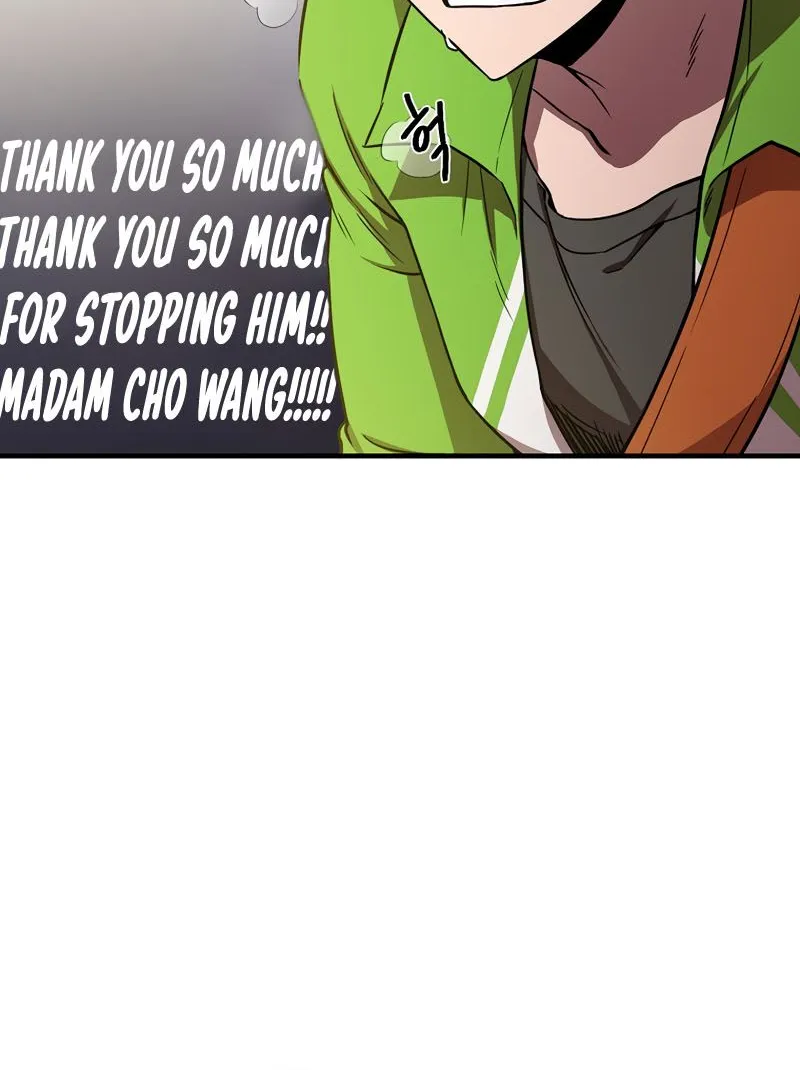 Chapter 7 — page 65