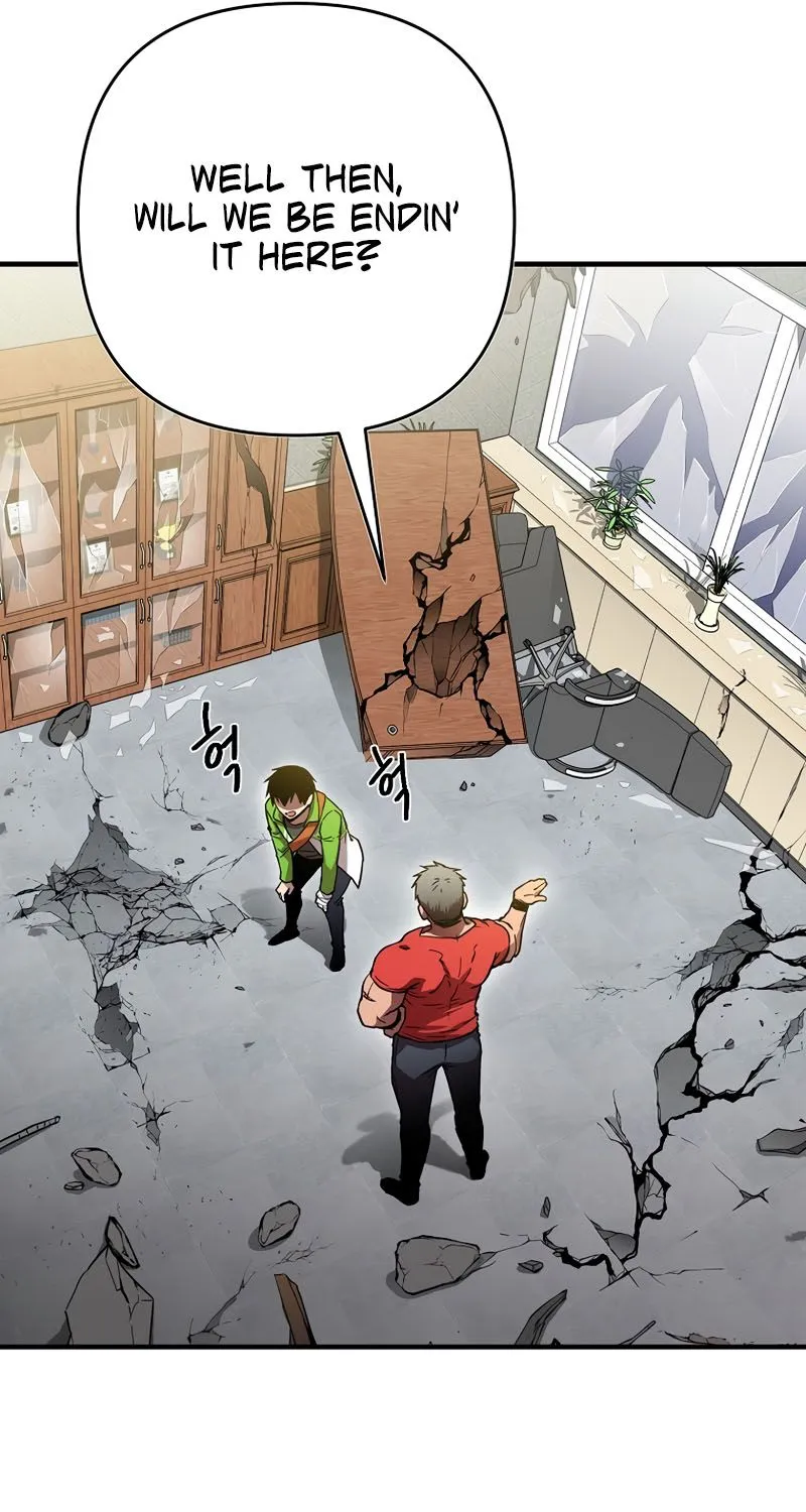 Chapter 7 — page 66