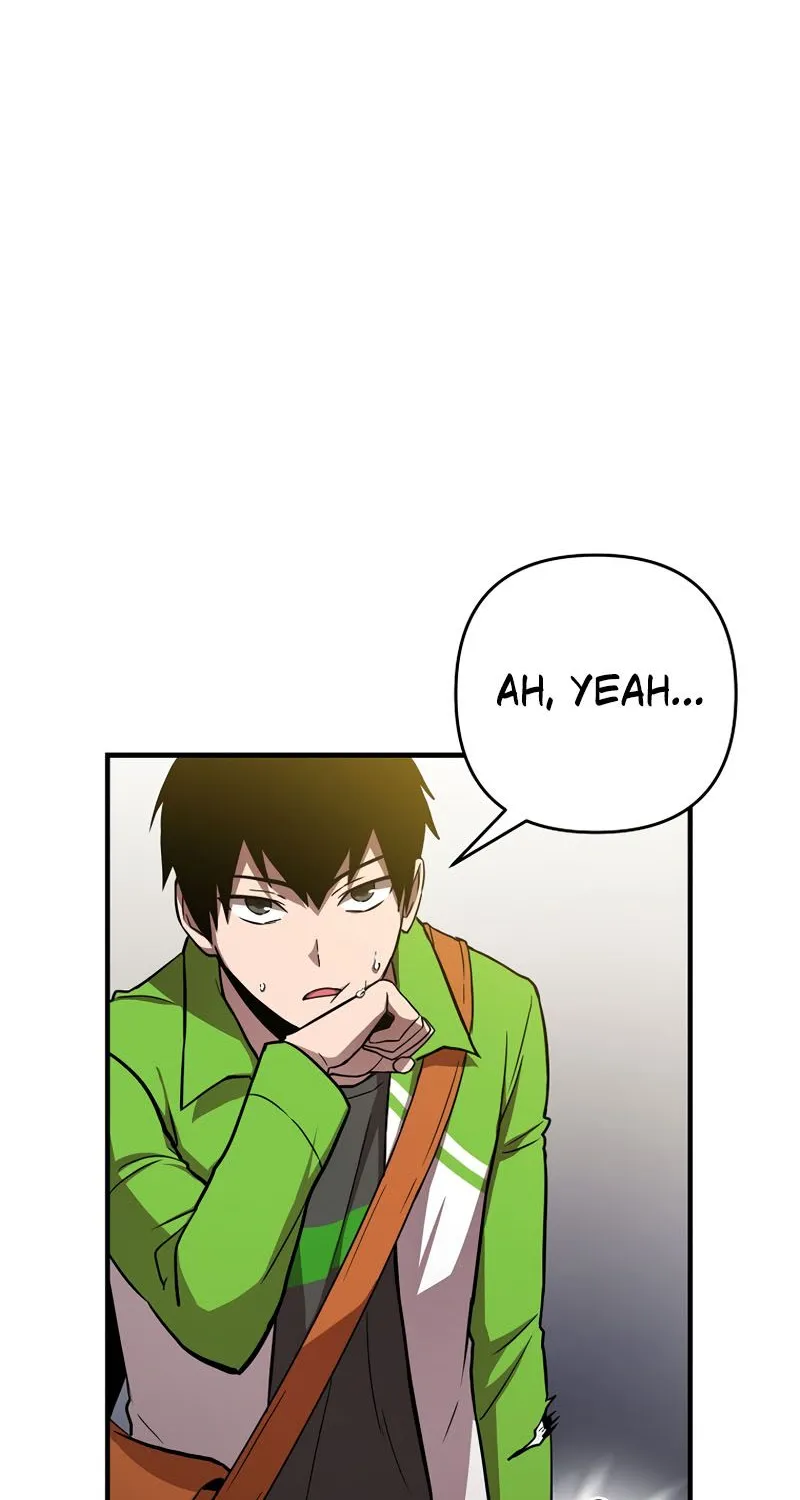 Chapter 7 — page 67