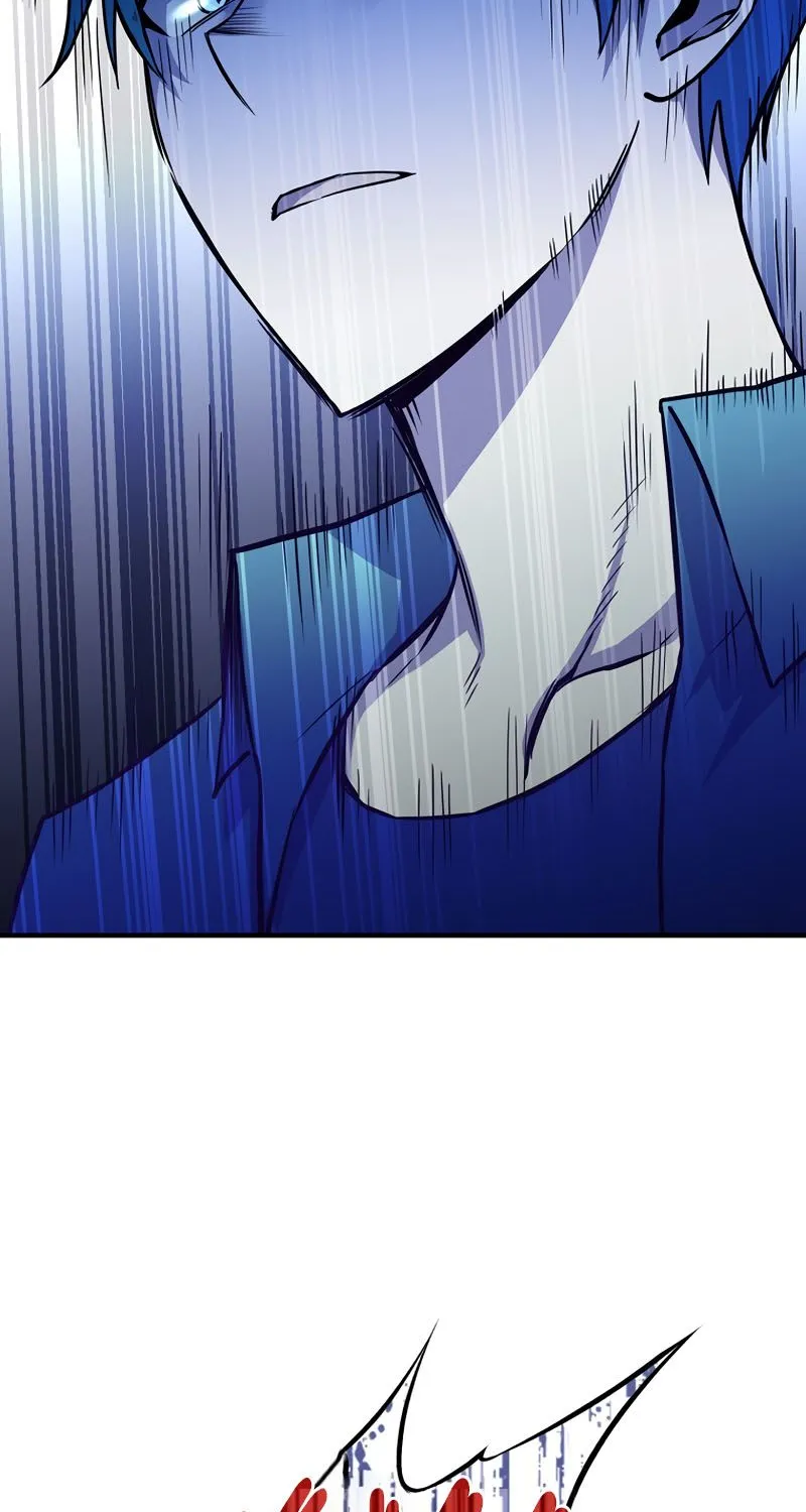 Chapter 7 — page 69