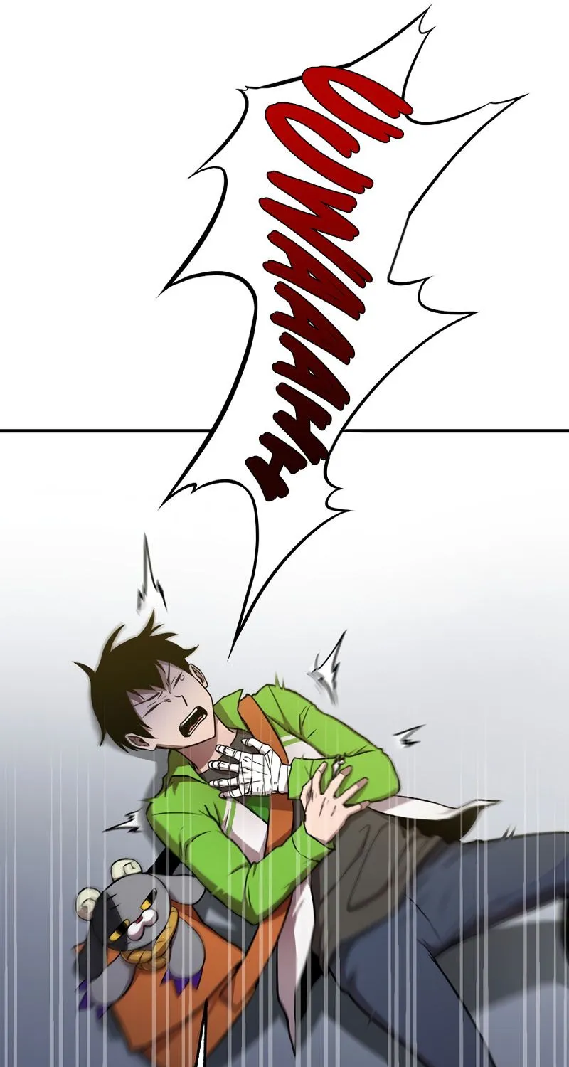Chapter 7 — page 73