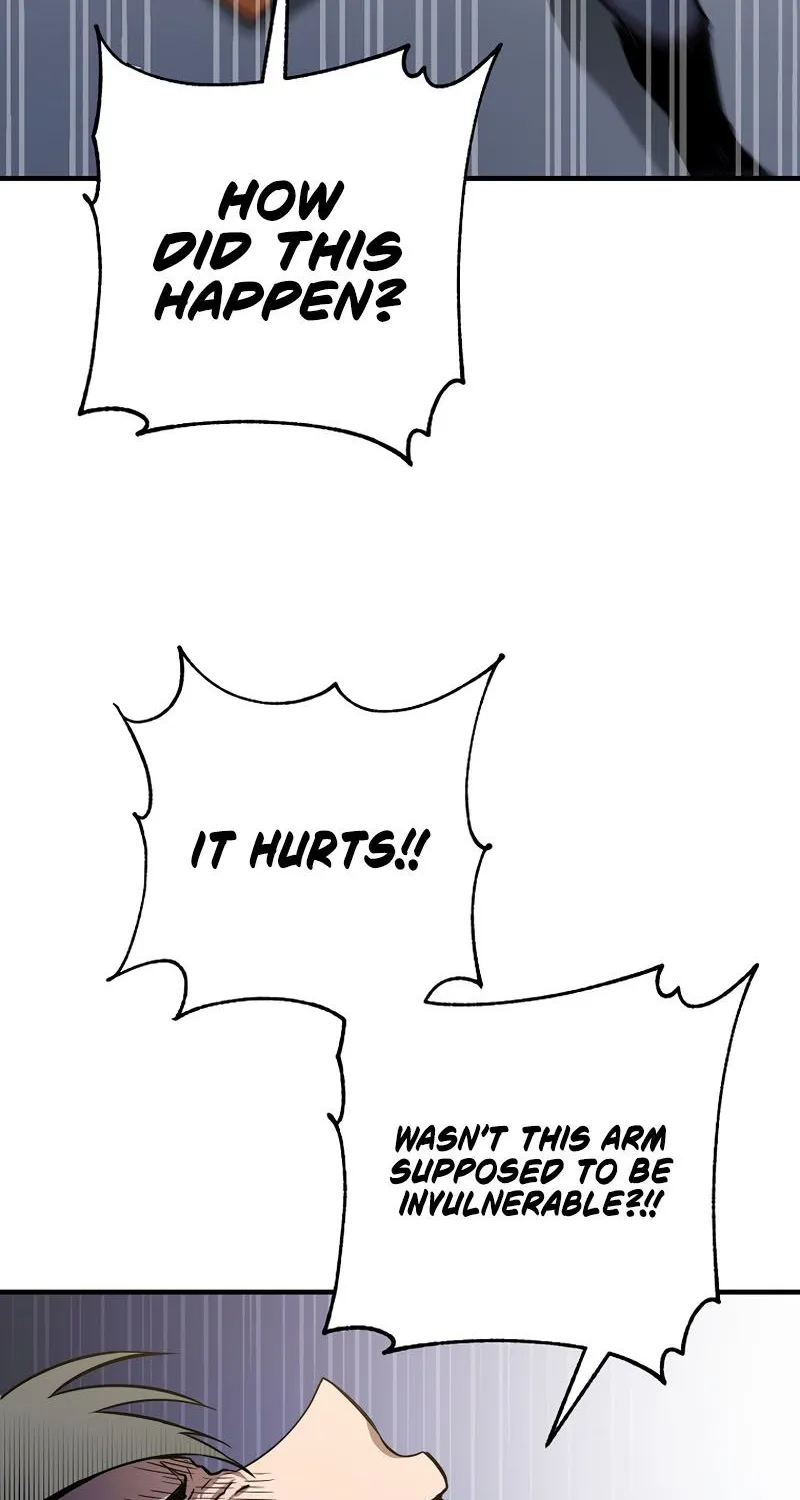Chapter 7 — page 74