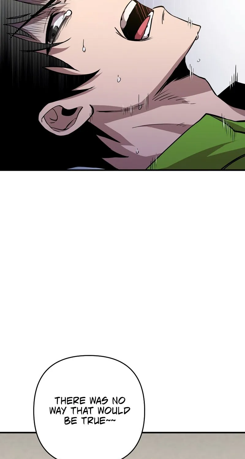 Chapter 7 — page 75