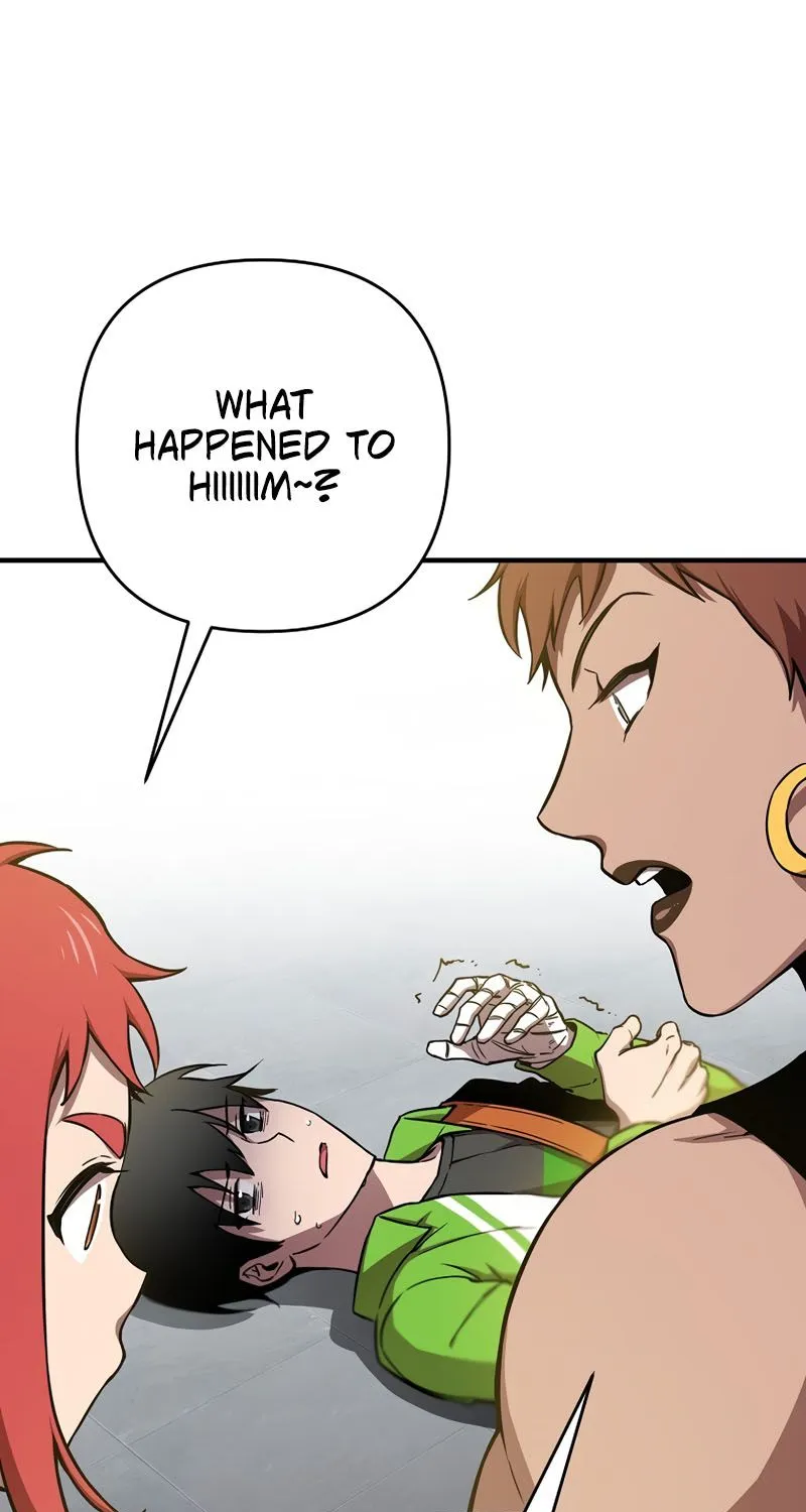 Chapter 7 — page 77