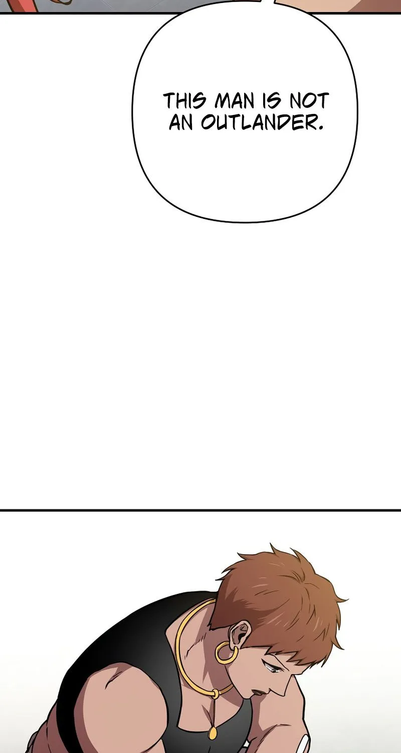 Chapter 7 — page 78