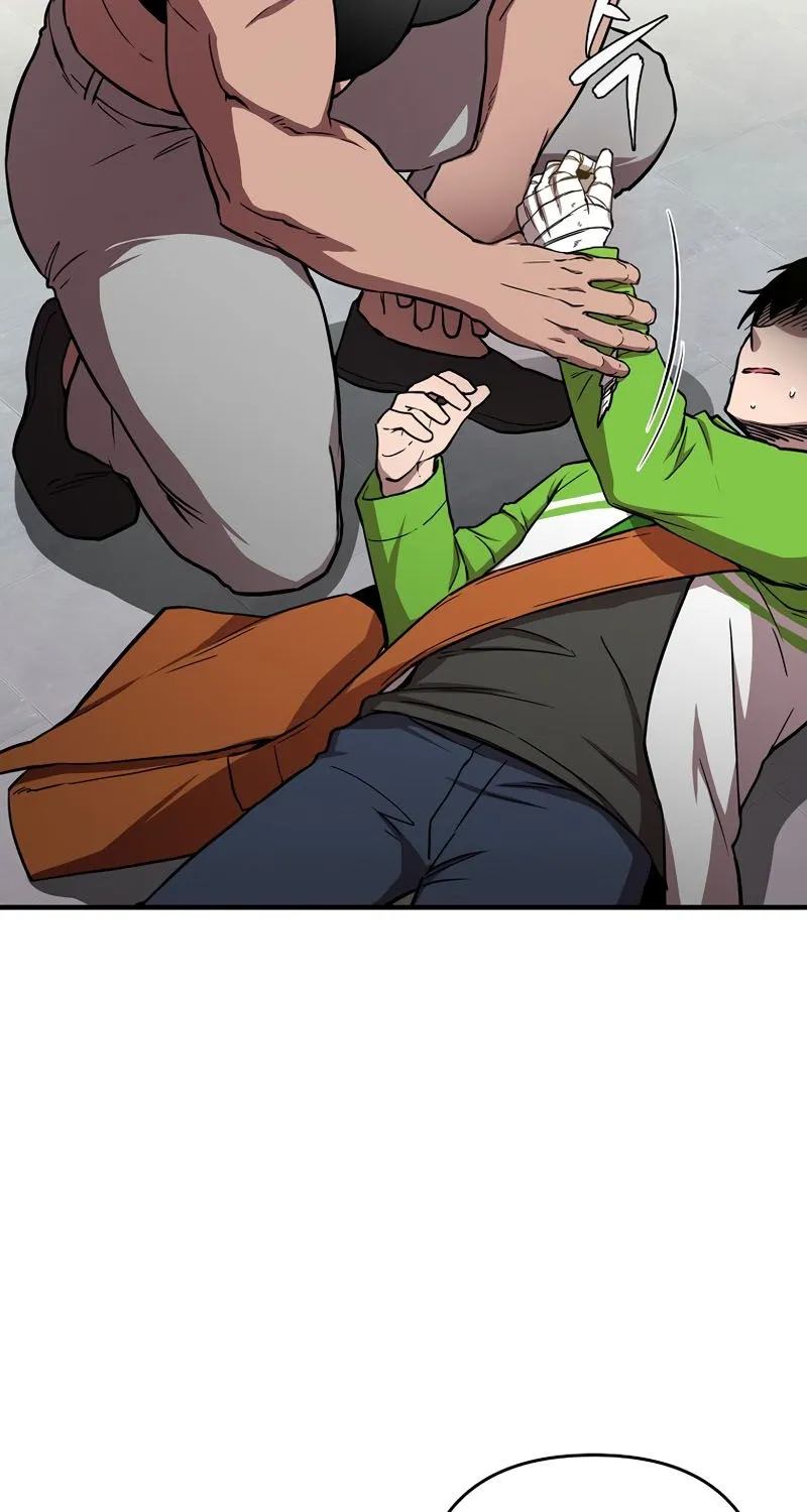 Chapter 7 — page 79