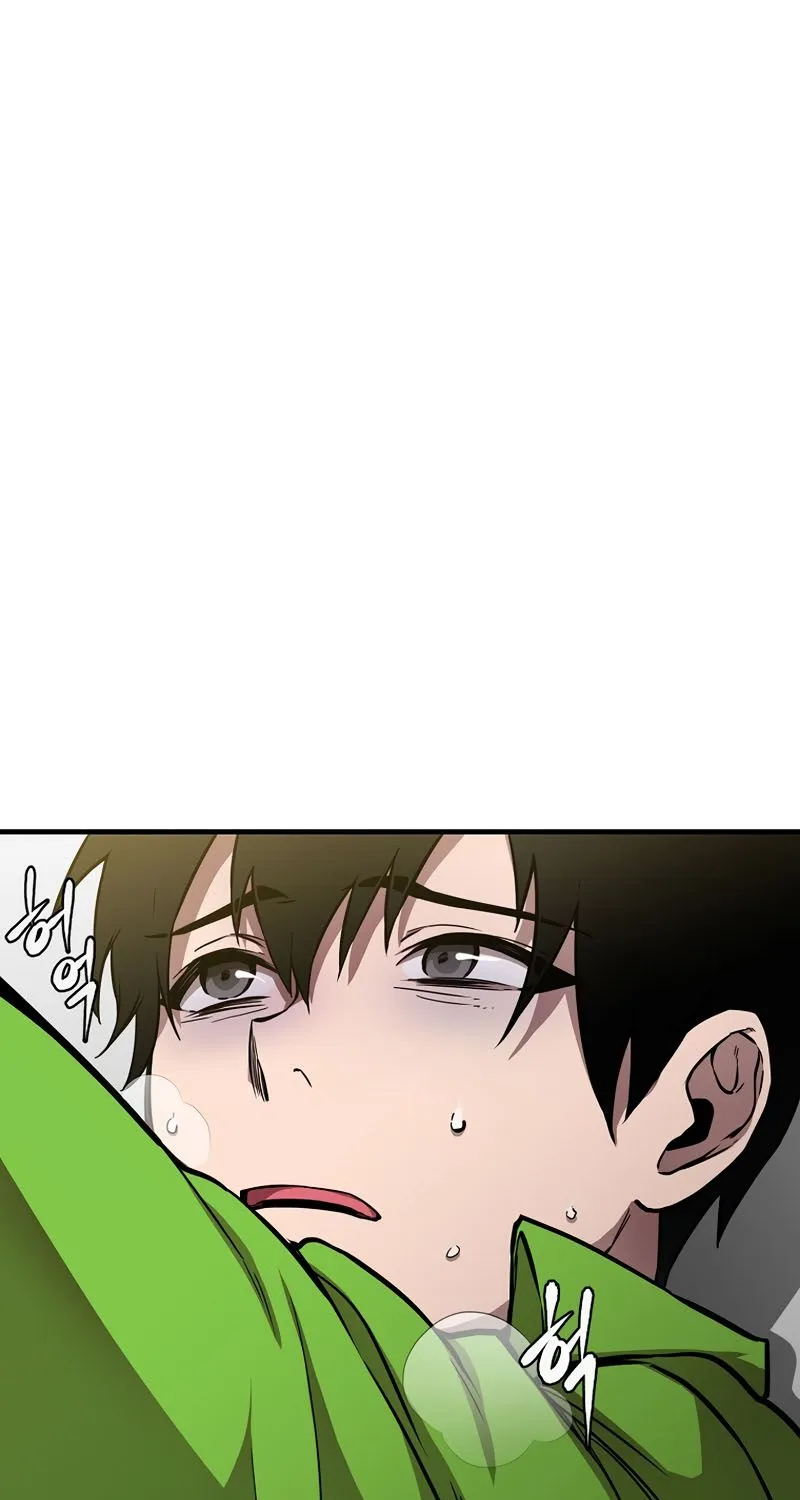 Chapter 7 — page 81