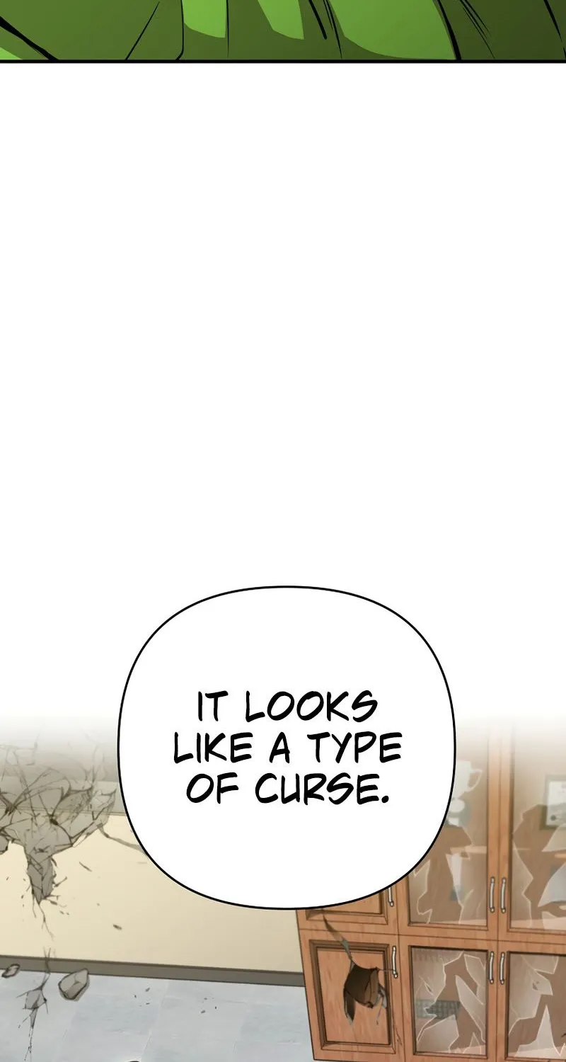 Chapter 7 — page 82