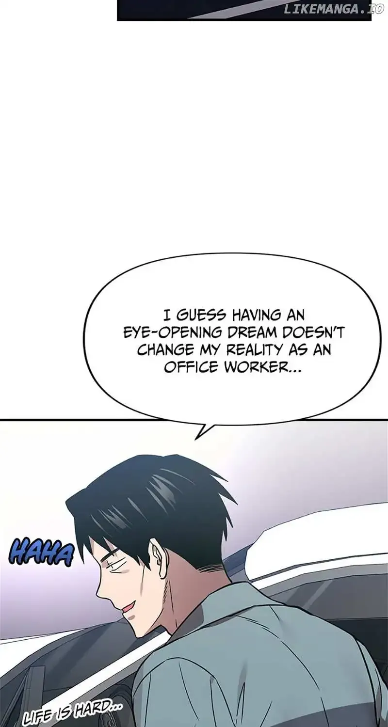 Chapter 61 — page 101