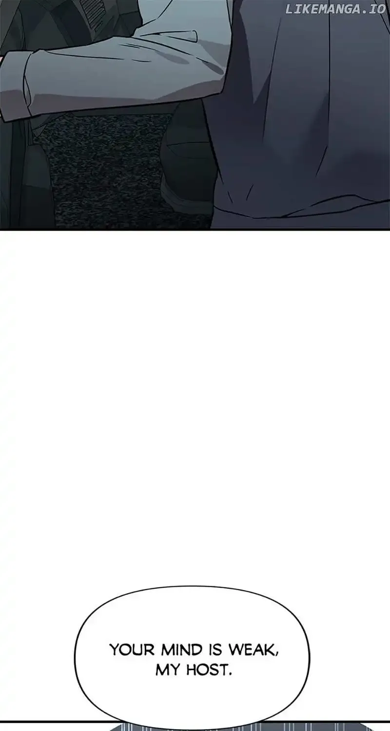Chapter 61 — page 103