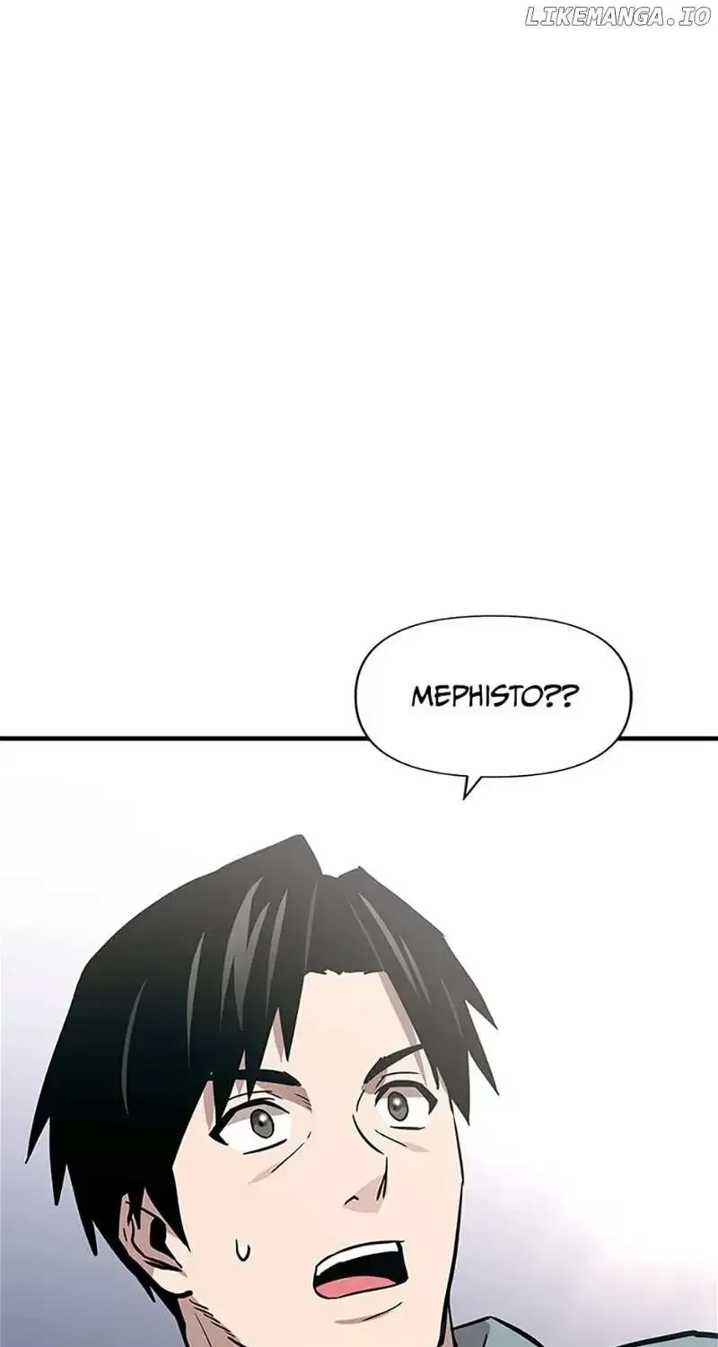 Chapter 61 — page 109