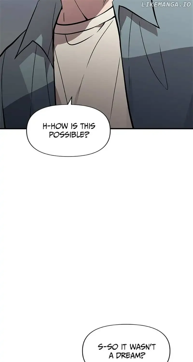Chapter 61 — page 111