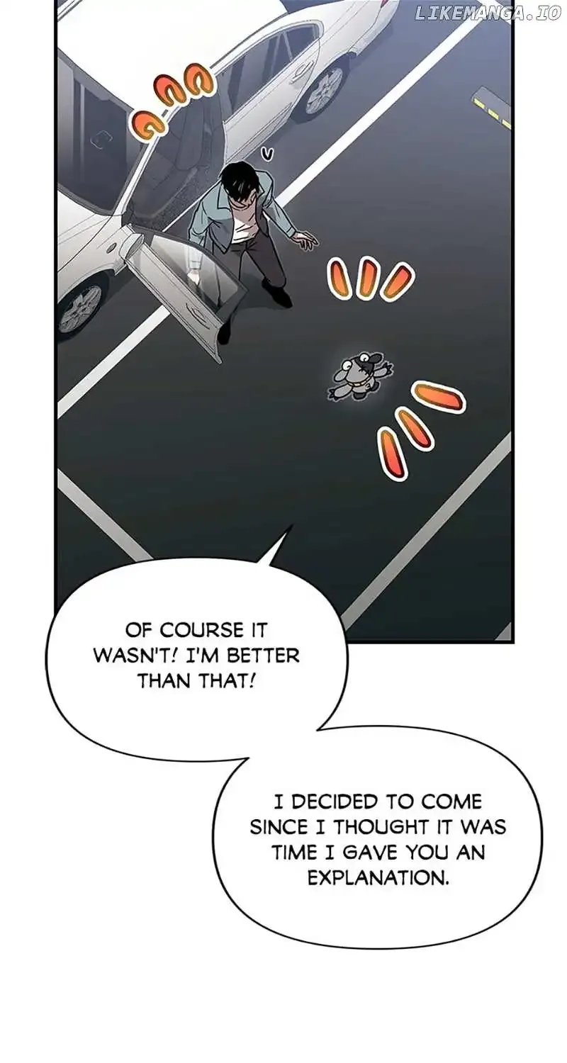 Chapter 61 — page 113