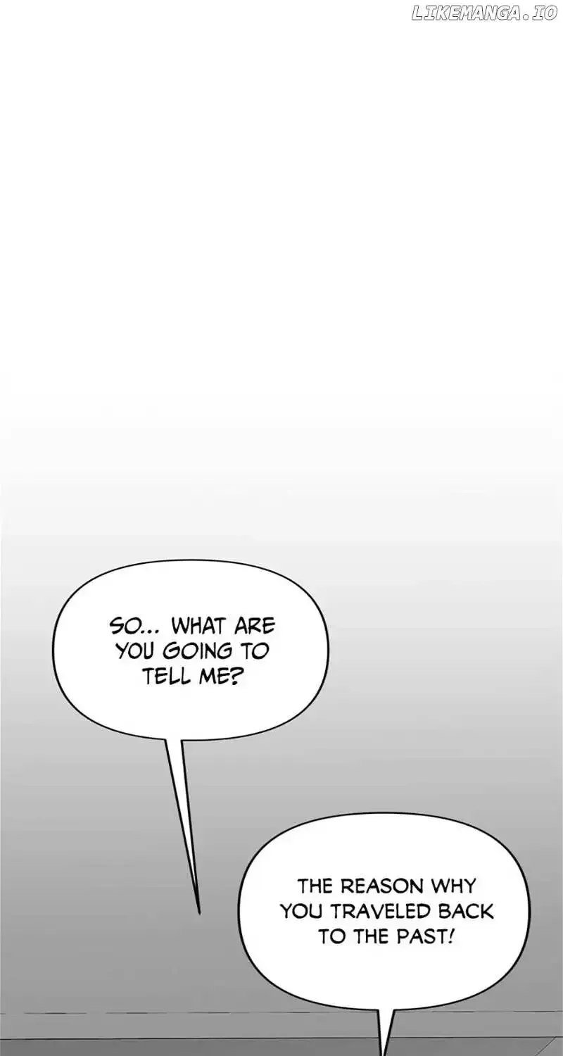 Chapter 61 — page 117